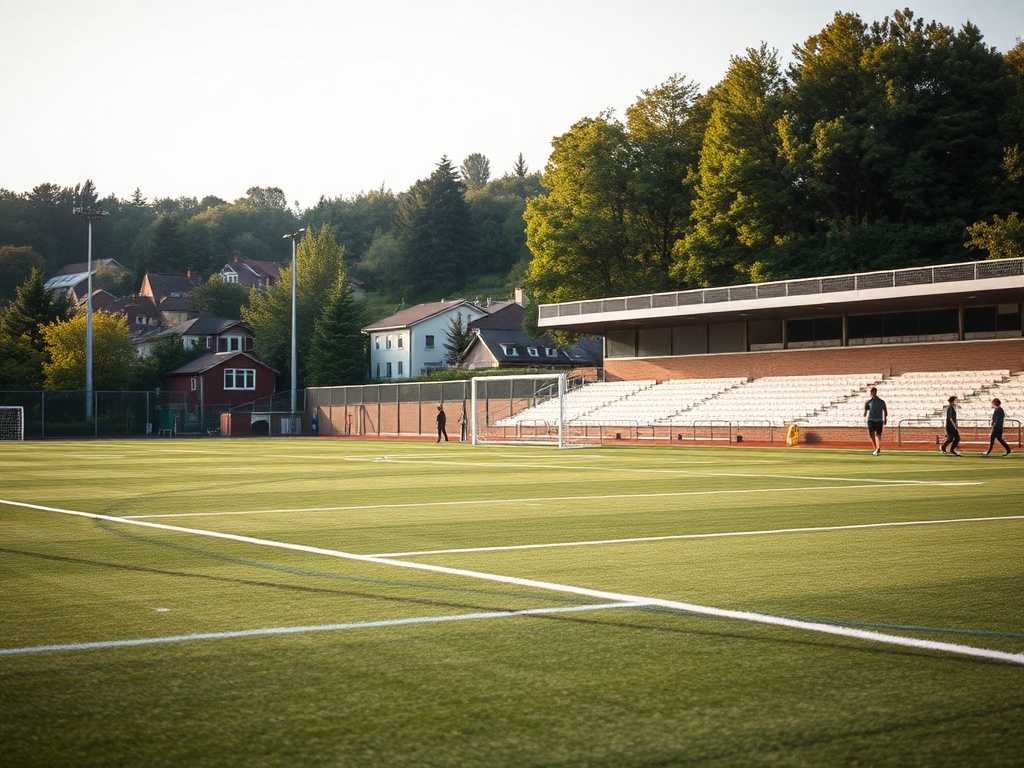 Zawiercie na rowerach: trasy do 7,8 km dla aktywnych weekendowiczów