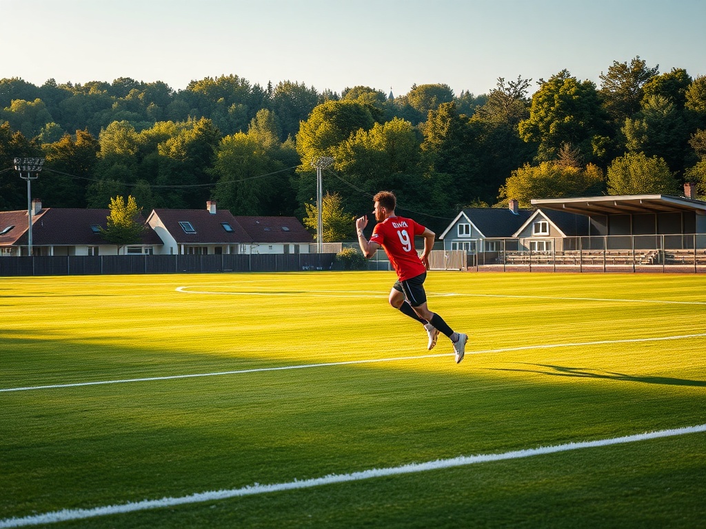 Warta Zawiercie zmierzy się z Lube Civitanova. Kiedy mecz?