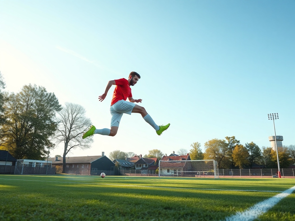 Warta Zawiercie triumfuje w Lidze Mistrzów! 3:0 nad Civitanovą