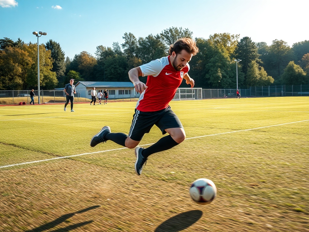 Warta Zawiercie przegrała z ZAKSA w play-offach. Analiza pierwszego meczu