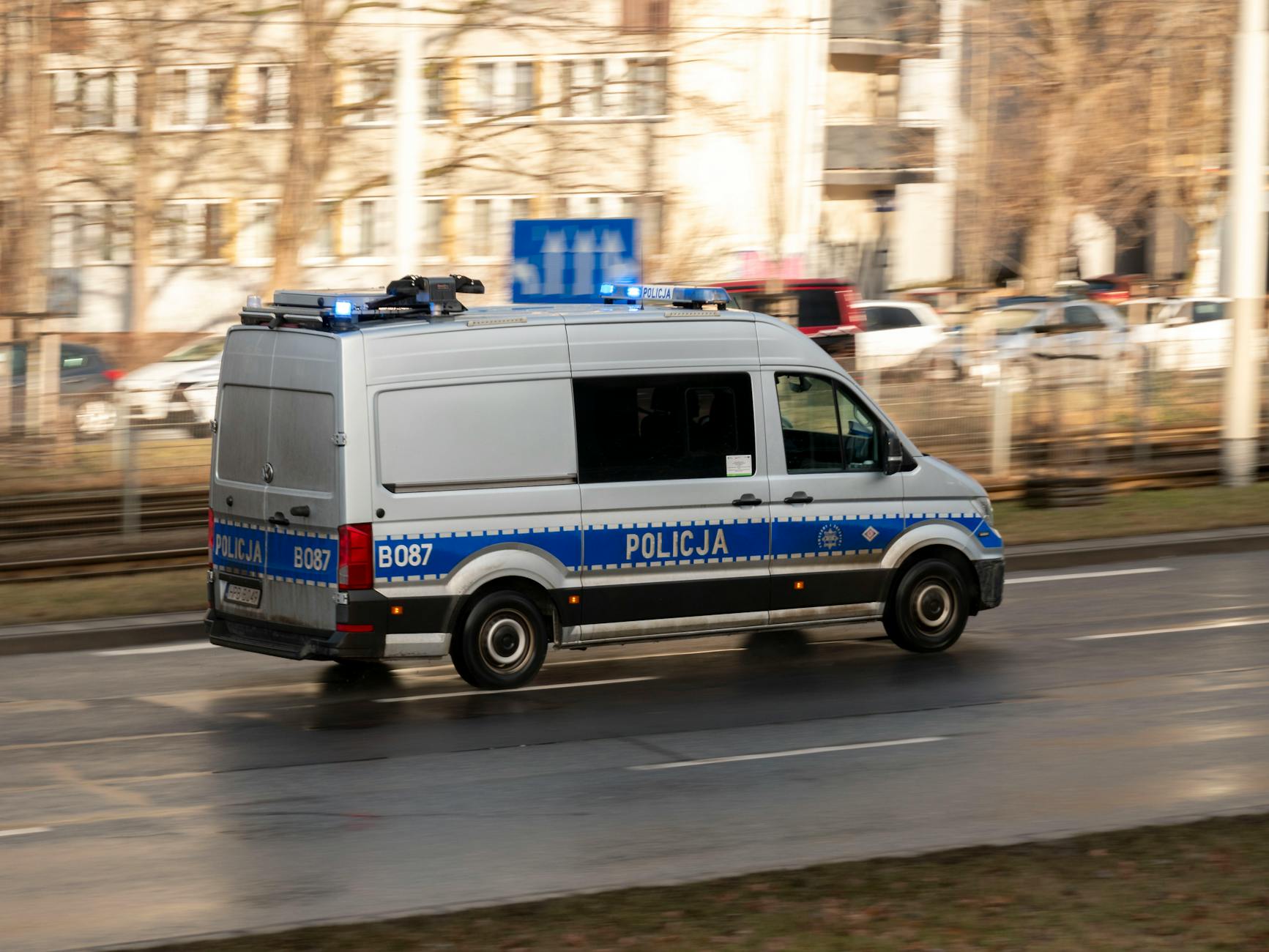 Policja uczy przedsiębiorczości. Zawiercie przywitało nową edycję programu