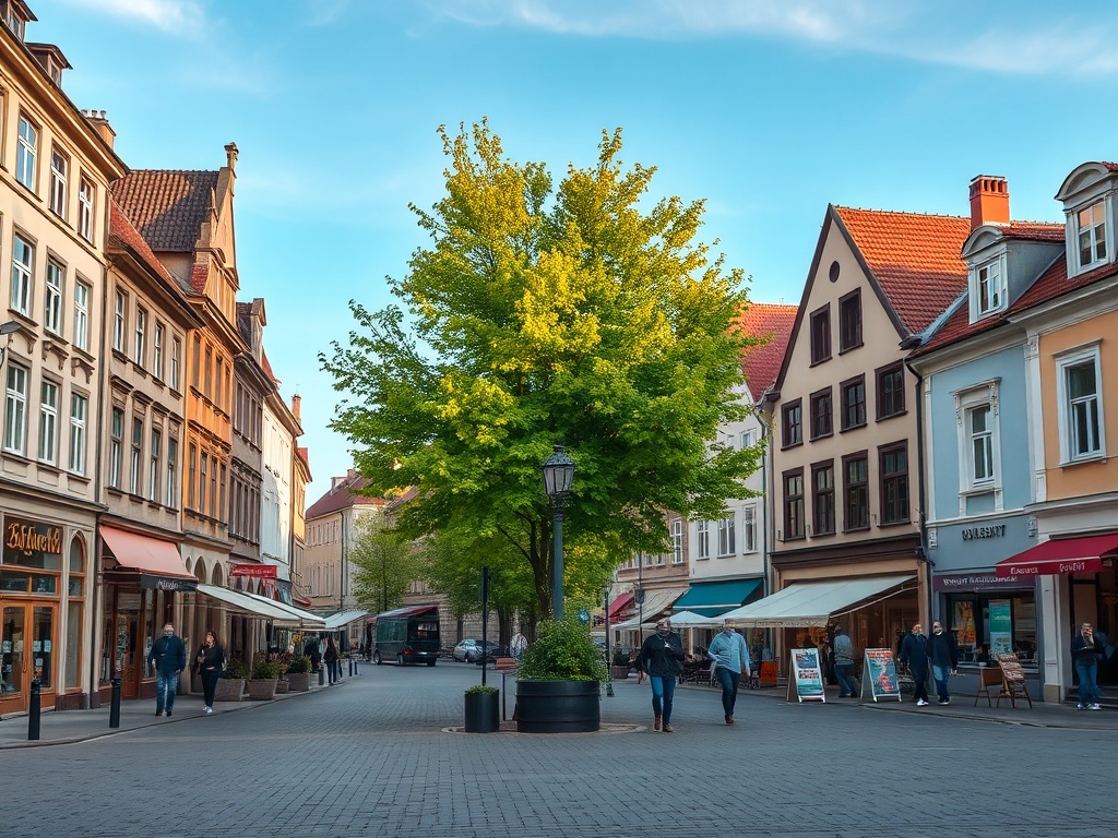 Logo Aluron CMC Warta Zawiercie na tle hali sportowej, symbolizujące nadchodzący mecz w Zawierciu.