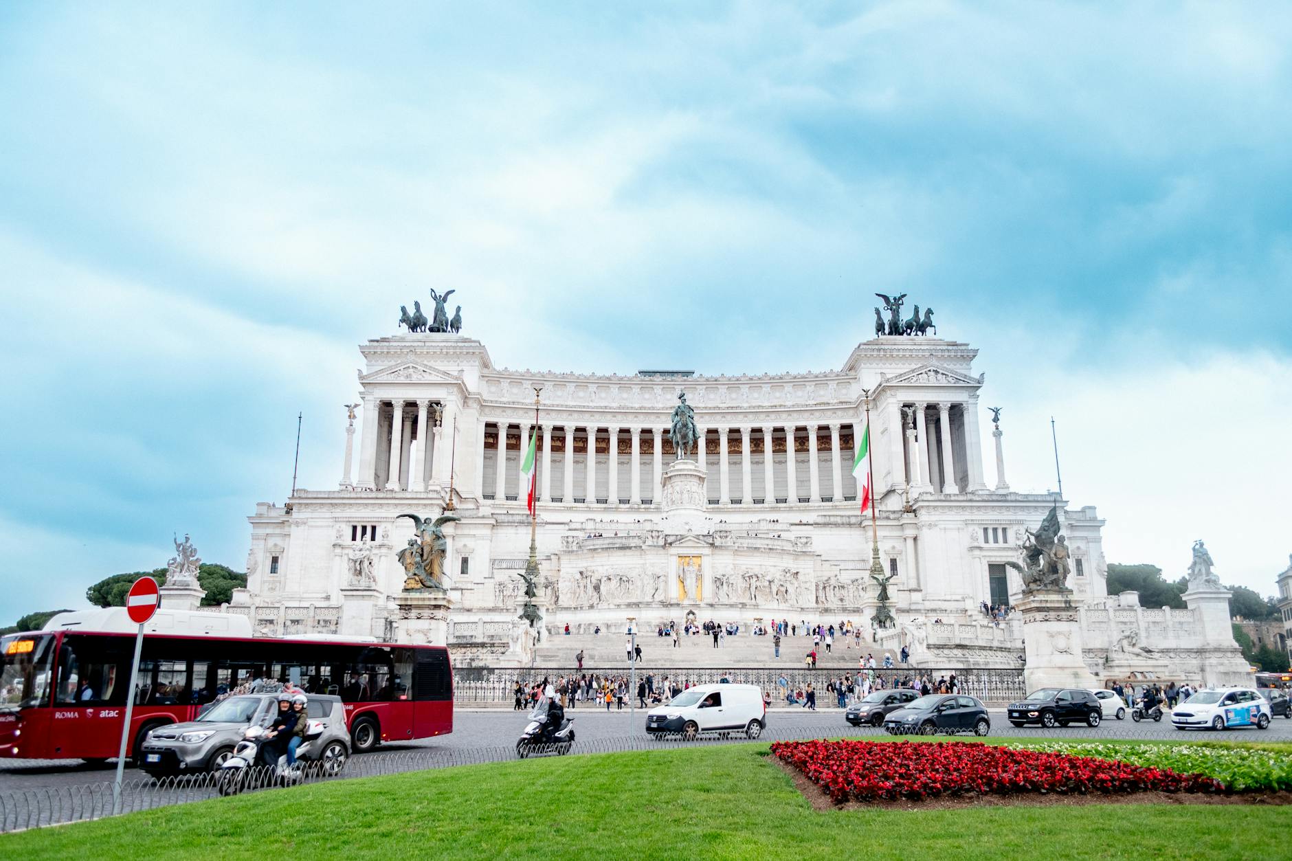 Zawiercie kupi autobusy elektryczne. Dofinansowanie z programu Gepard II